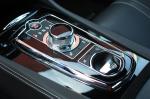 Jaguar XKR-S 2012 года